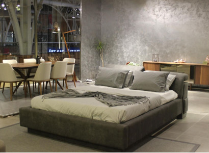 Bed Design Double Bed Luxury Beds Upholstered Bedroom Furniture New